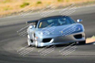 media/Jun-07-2025-Speed Ventures (Sat) [[b125dfaa5b]]/Green group/Turn 2 (Session 1)/